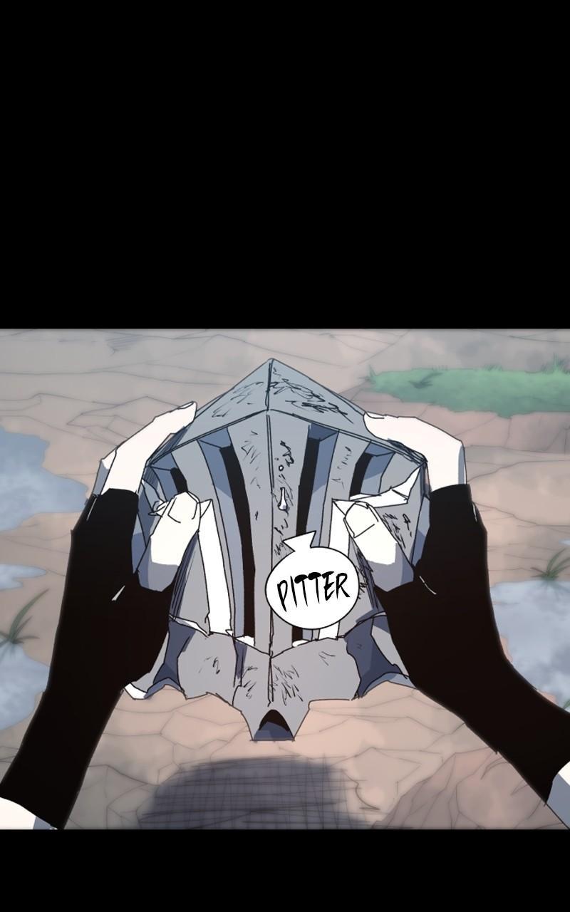 The Ember Knight Chapter 136 - Page 26