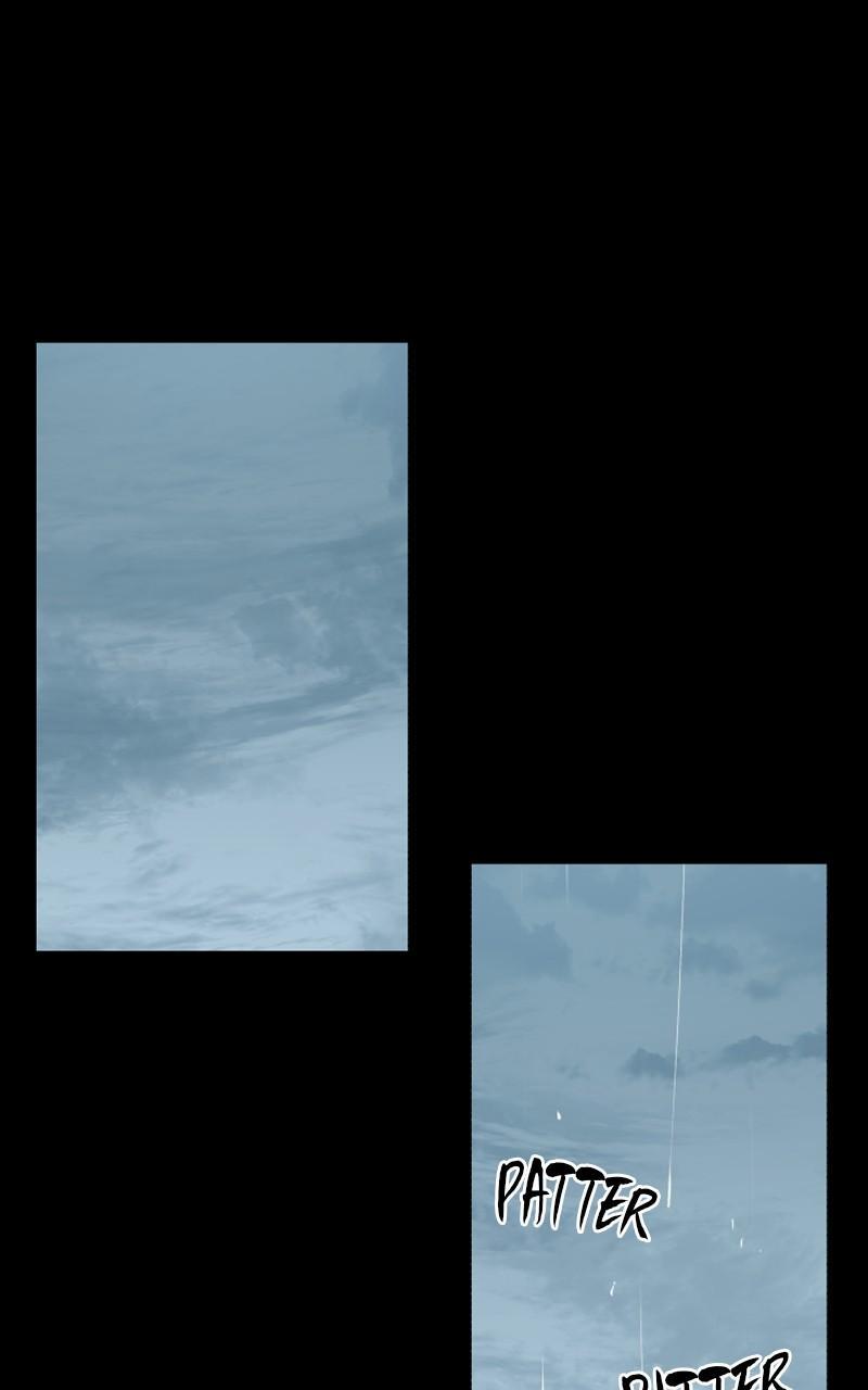 The Ember Knight Chapter 136 - Page 27