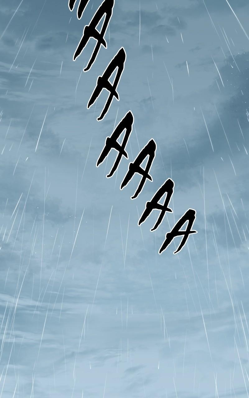 The Ember Knight Chapter 136 - Page 29