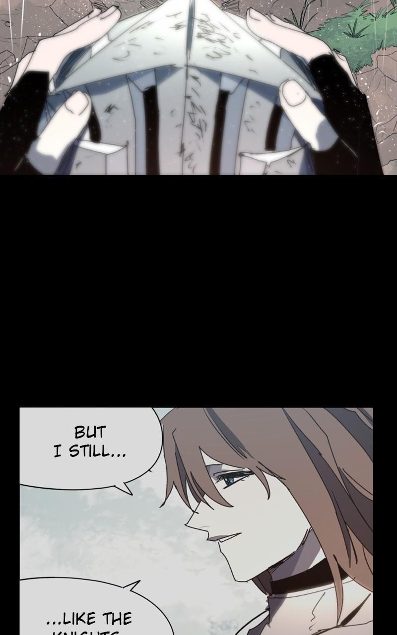 The Ember Knight Chapter 136 - Page 31