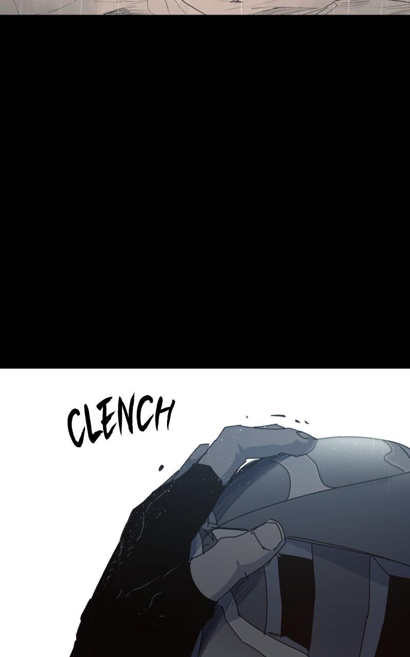 The Ember Knight Chapter 136 - Page 33