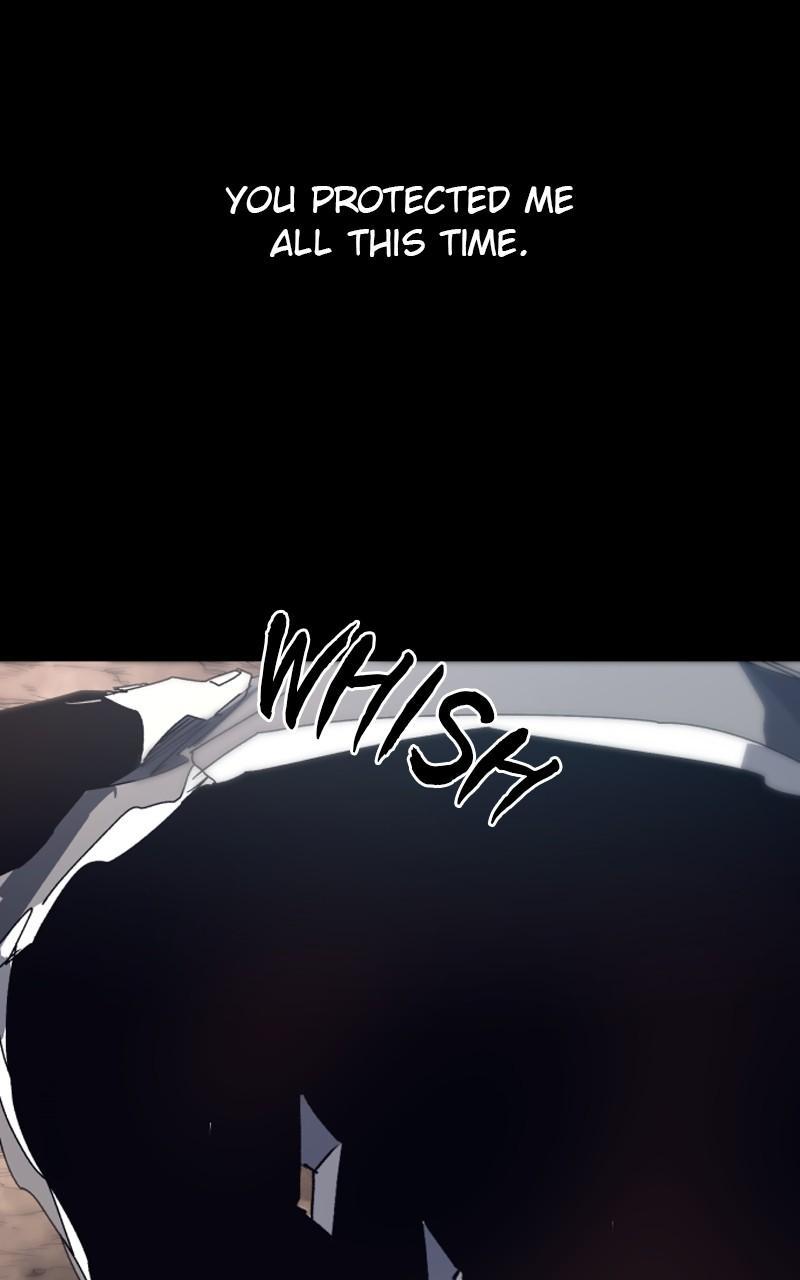 The Ember Knight Chapter 136 - Page 35