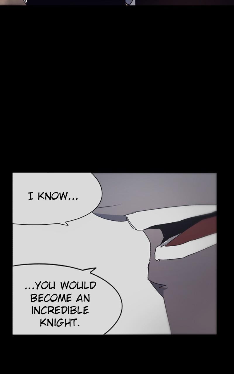 The Ember Knight Chapter 136 - Page 36