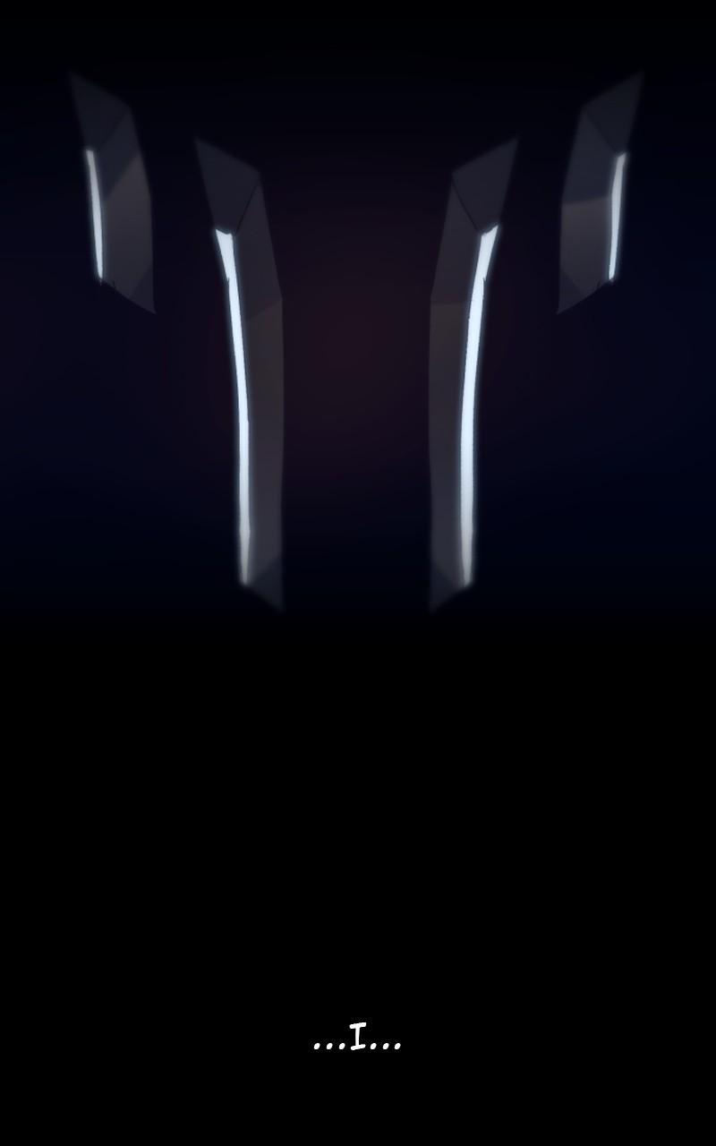 The Ember Knight Chapter 136 - Page 38