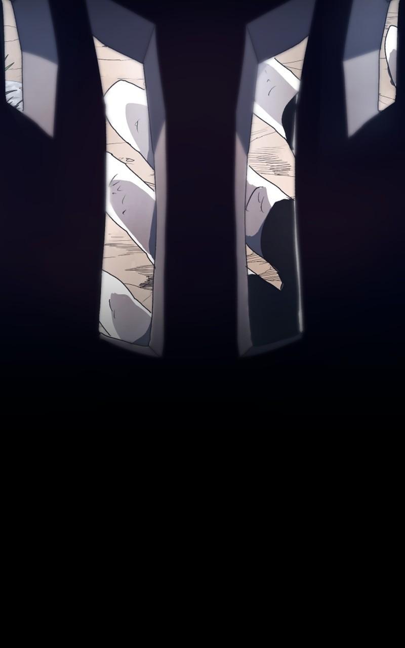 The Ember Knight Chapter 136 - Page 40