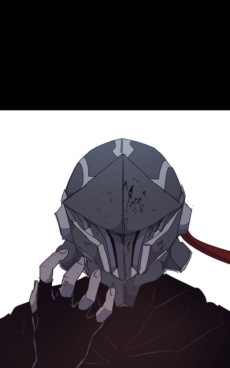 The Ember Knight Chapter 136 - Page 41