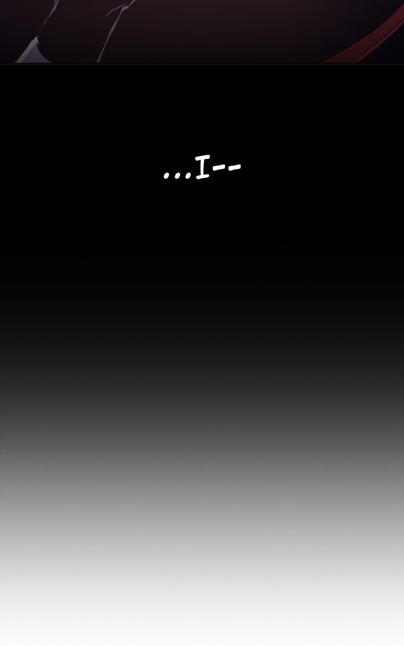 The Ember Knight Chapter 136 - Page 42