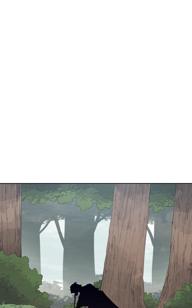 The Ember Knight Chapter 136 - Page 44