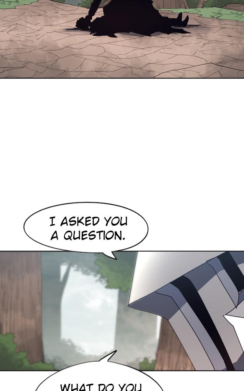 The Ember Knight Chapter 136 - Page 45