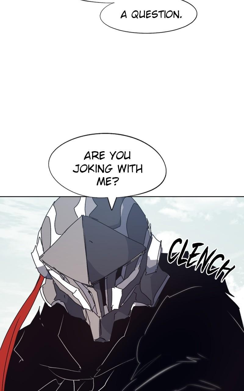 The Ember Knight Chapter 136 - Page 47