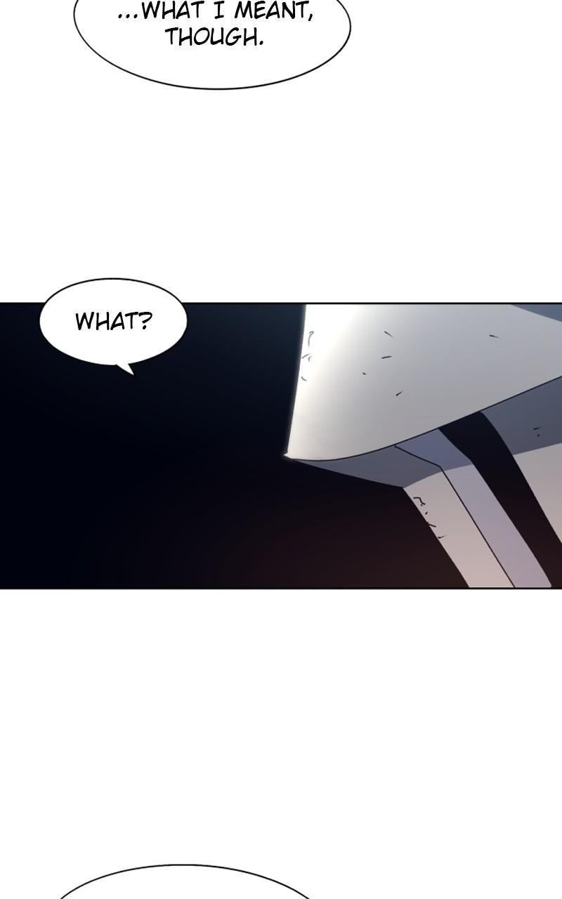 The Ember Knight Chapter 136 - Page 49