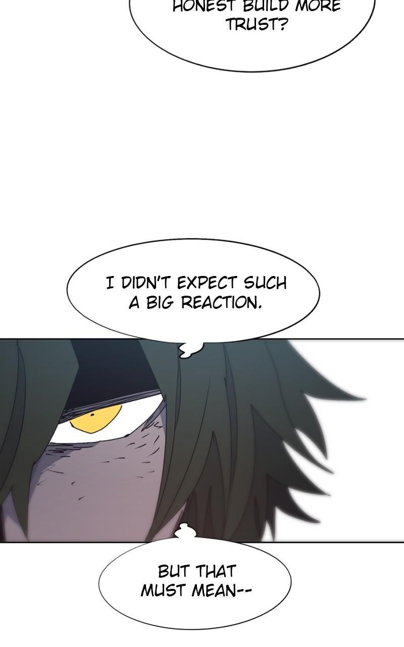 The Ember Knight Chapter 136 - Page 51