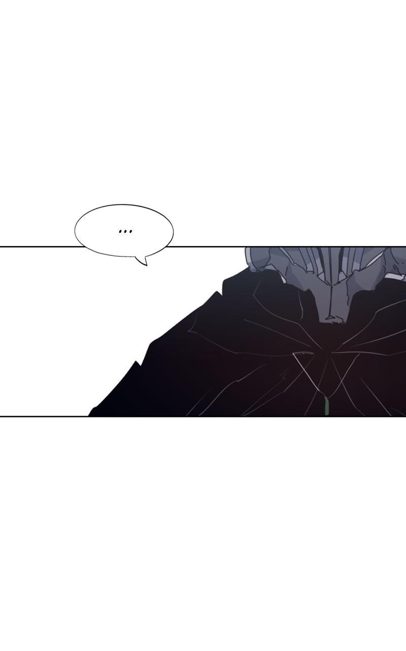 The Ember Knight Chapter 136 - Page 52
