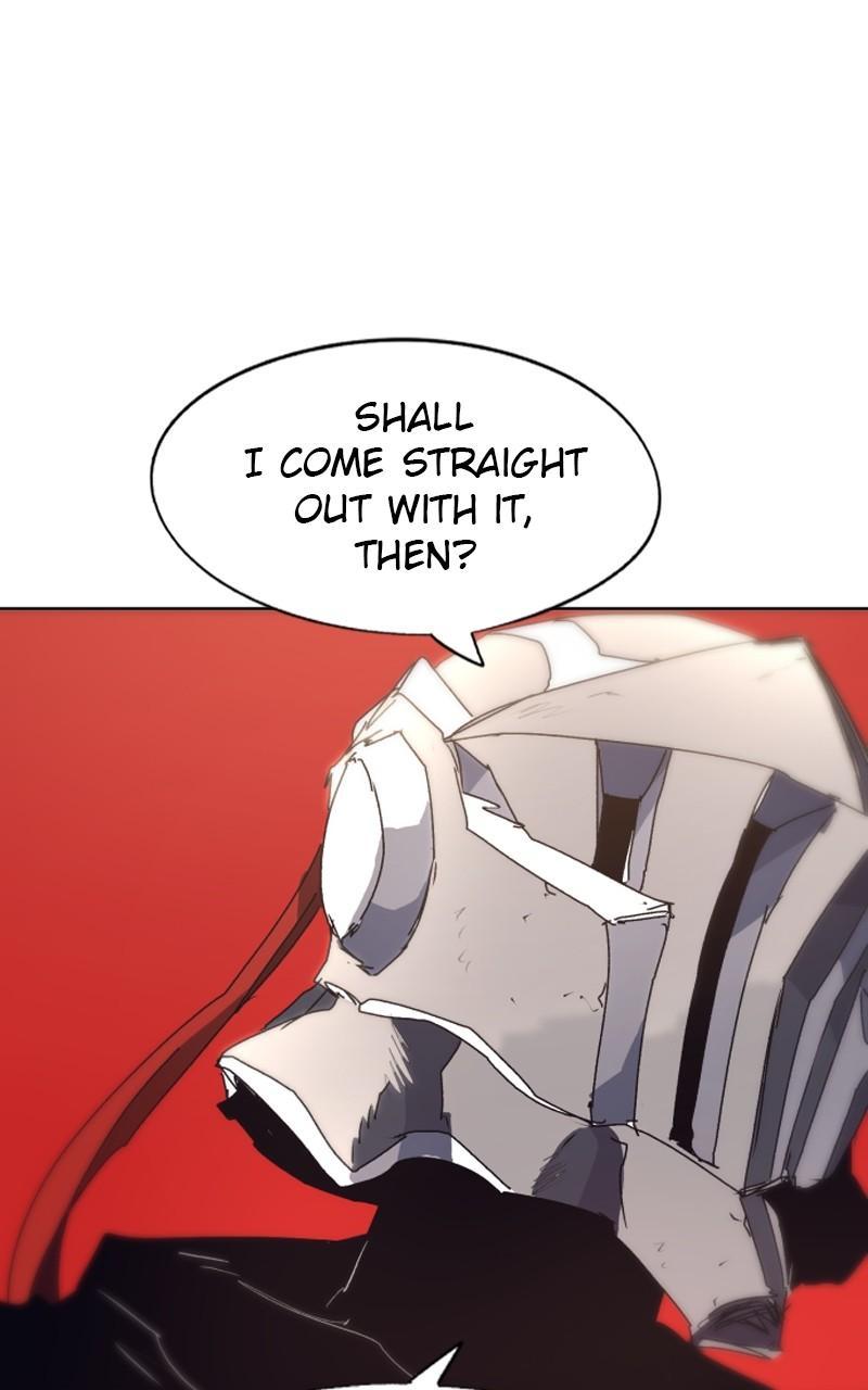 The Ember Knight Chapter 136 - Page 56