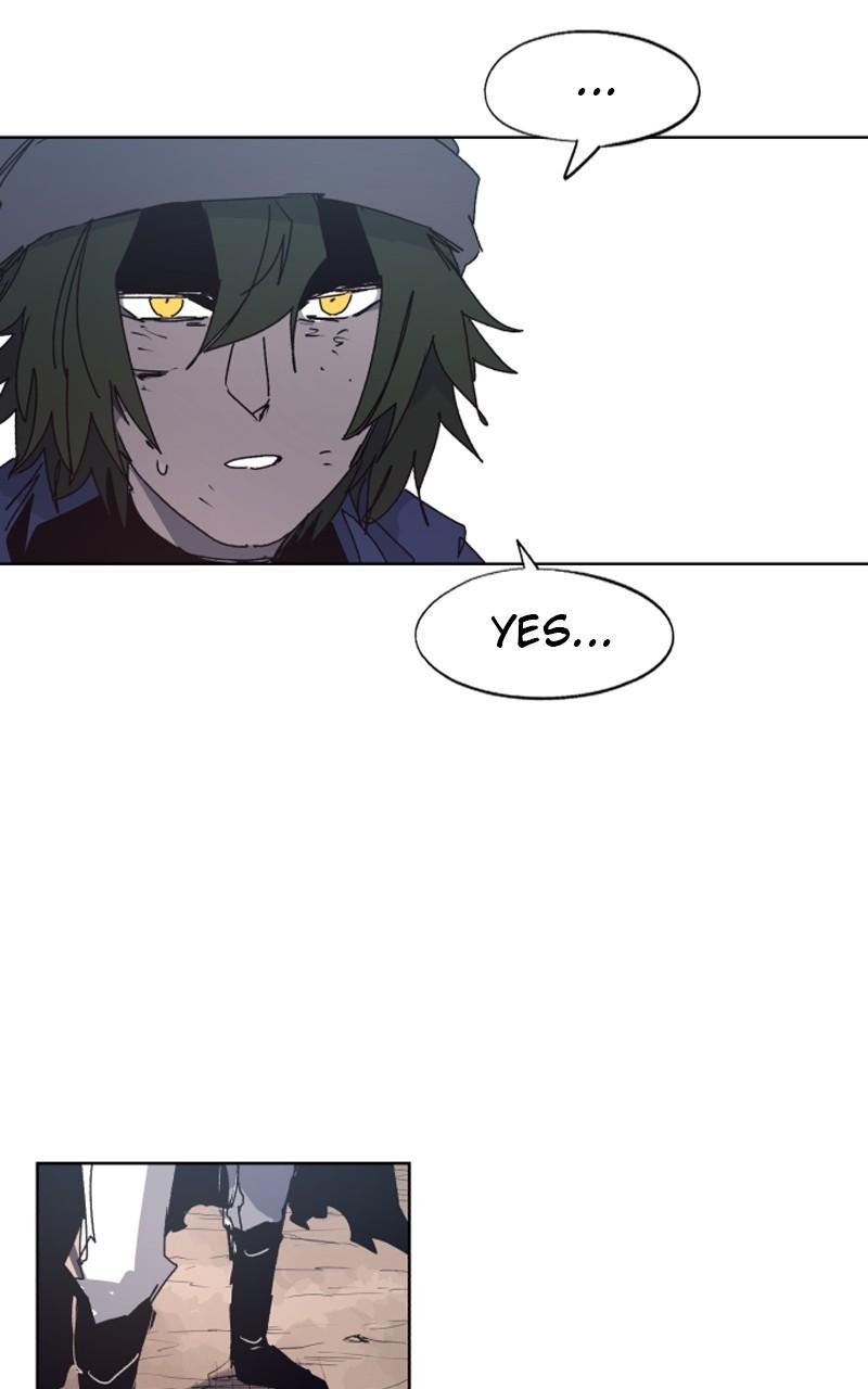 The Ember Knight Chapter 136 - Page 58