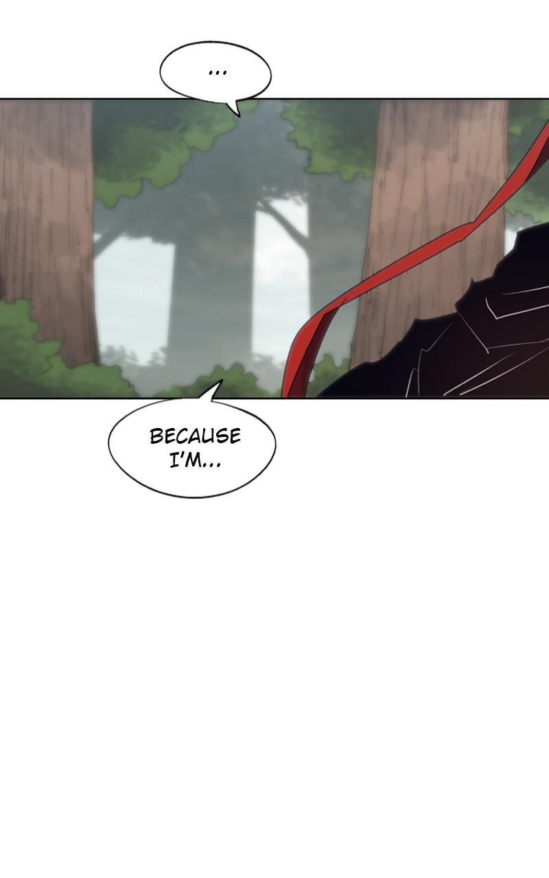 The Ember Knight Chapter 136 - Page 60