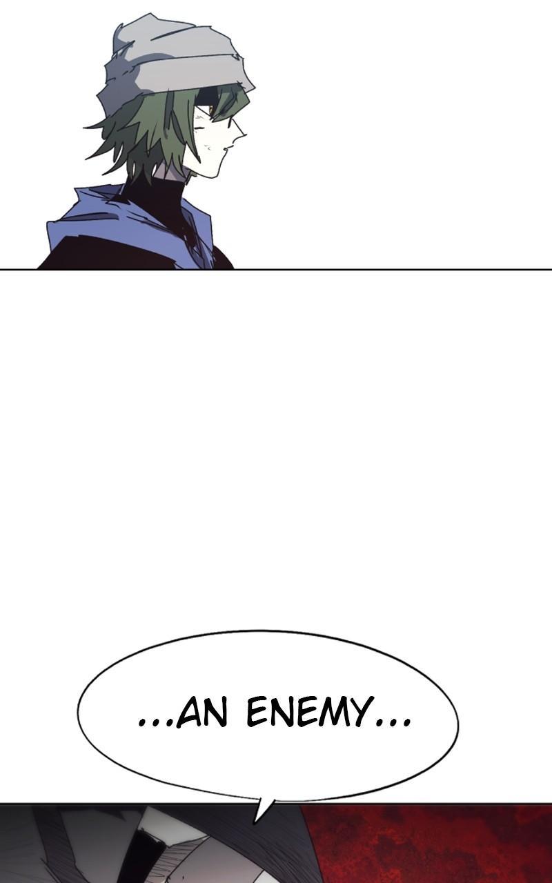 The Ember Knight Chapter 136 - Page 61