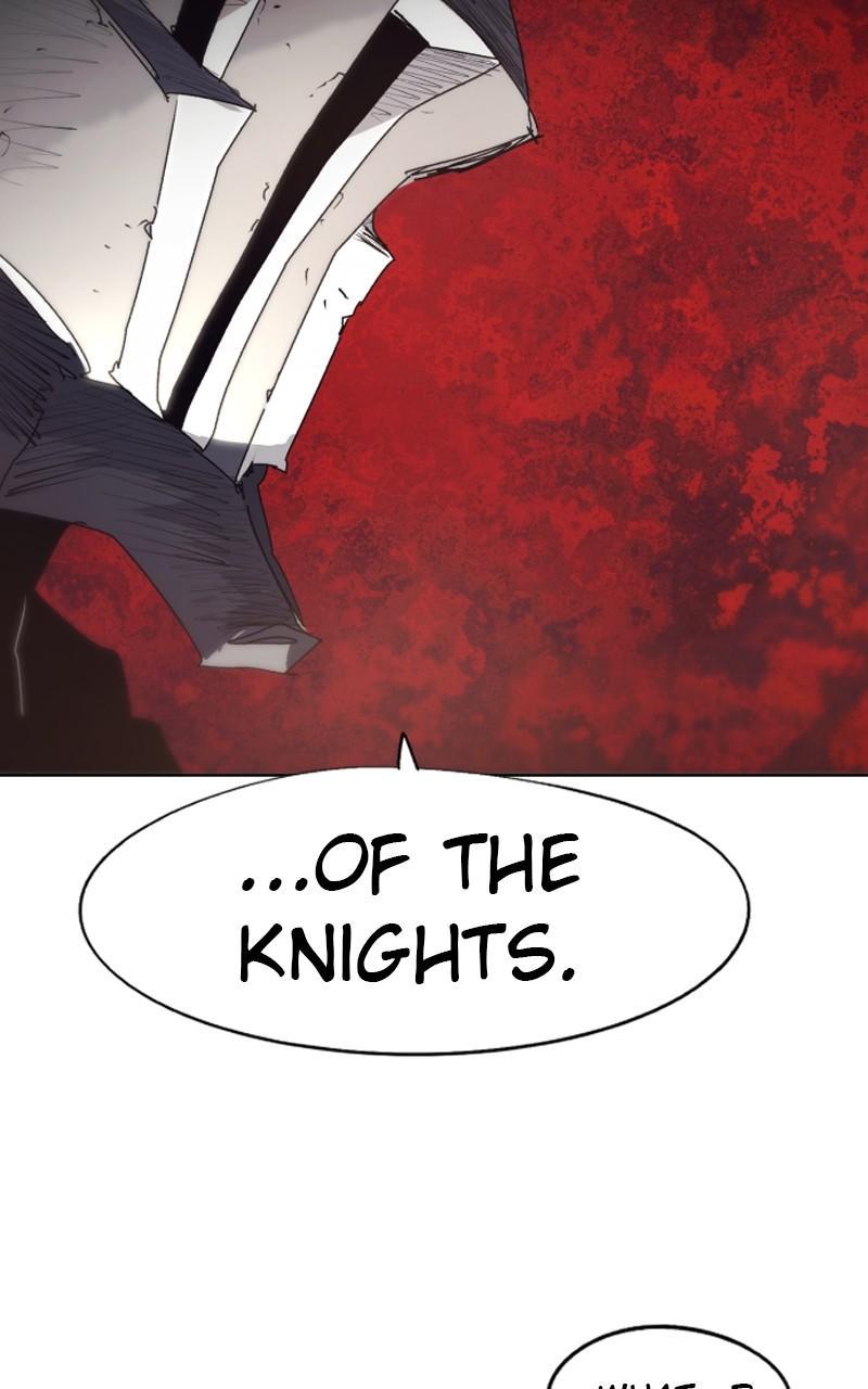 The Ember Knight Chapter 136 - Page 62