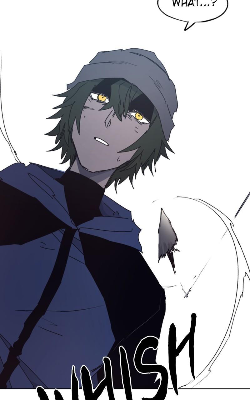 The Ember Knight Chapter 136 - Page 63