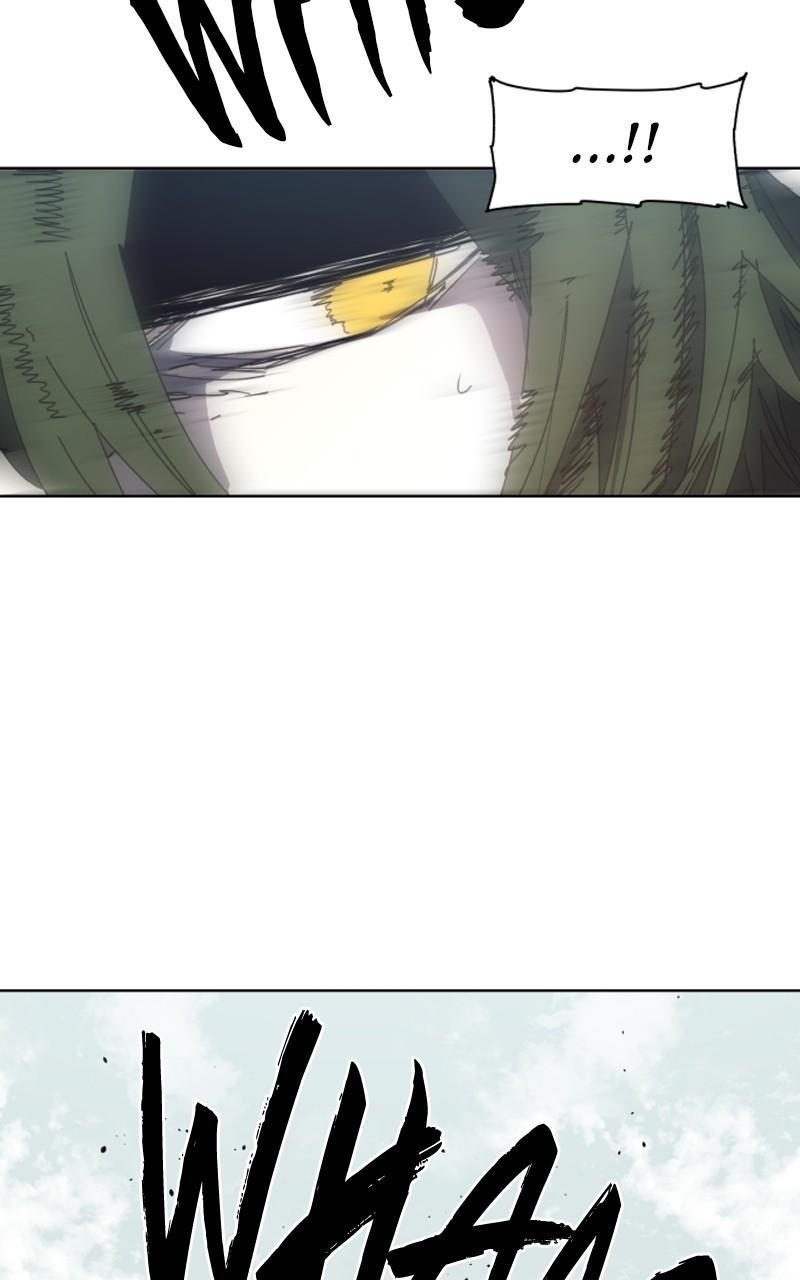 The Ember Knight Chapter 136 - Page 64