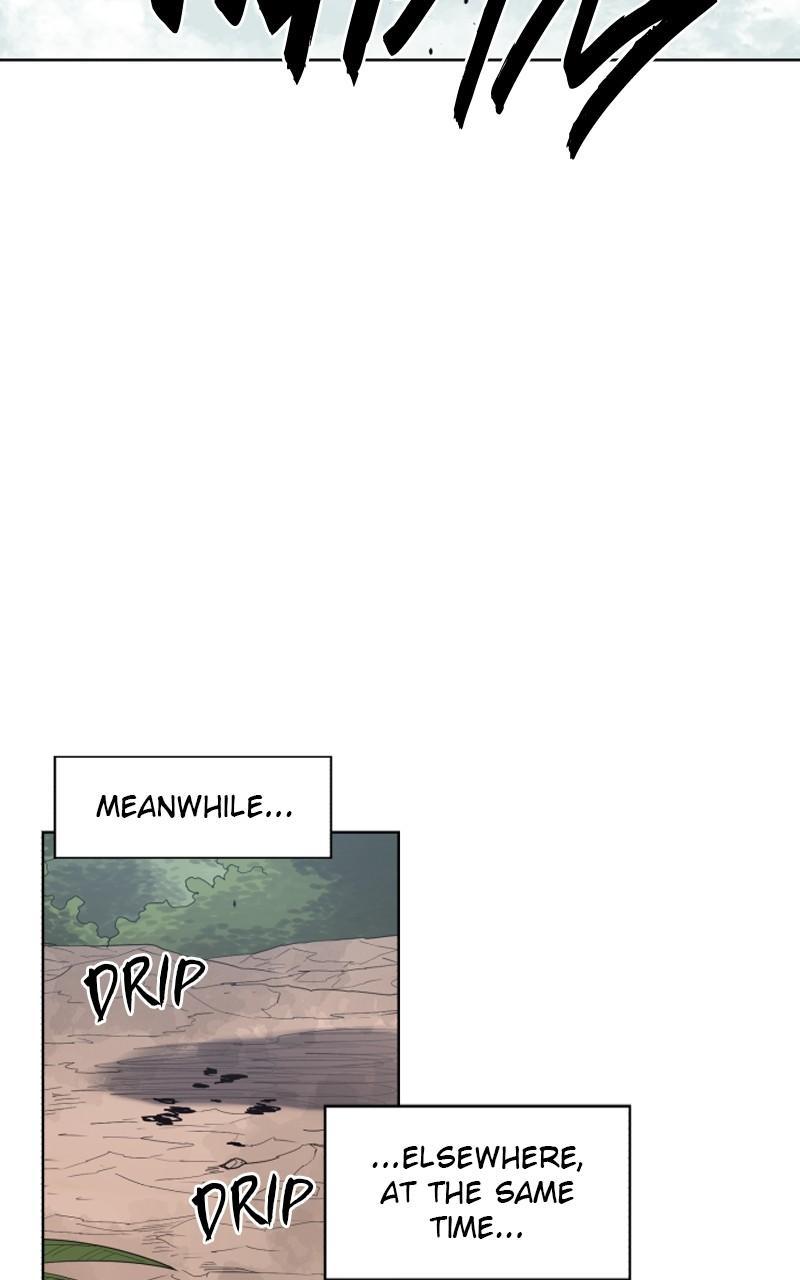 The Ember Knight Chapter 136 - Page 65