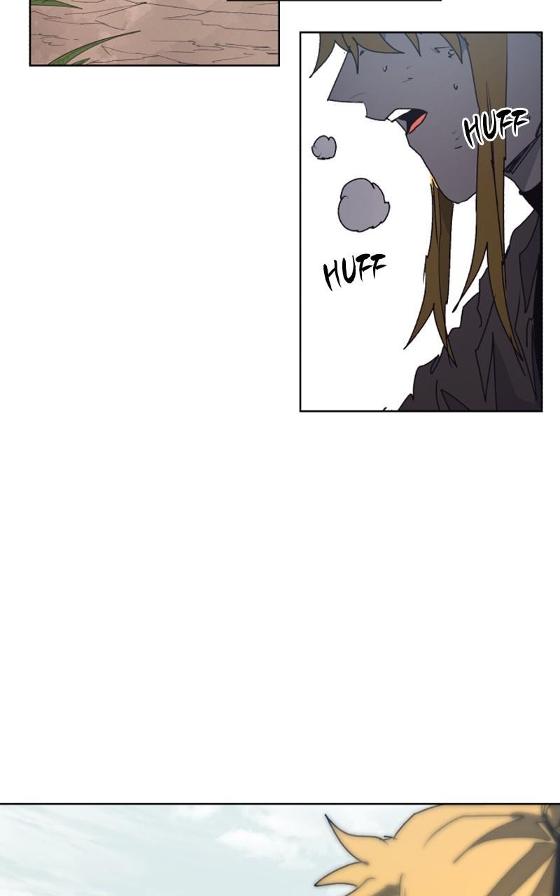 The Ember Knight Chapter 136 - Page 66