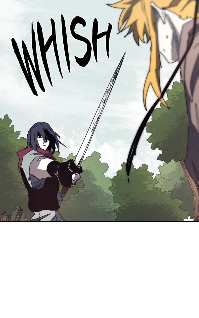 The Ember Knight Chapter 136 - Page 67