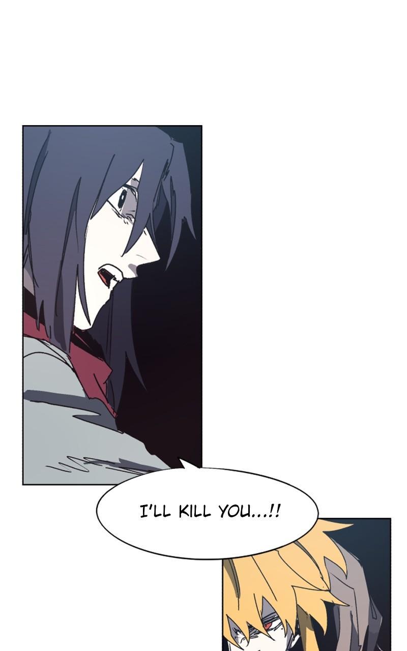 The Ember Knight Chapter 136 - Page 68