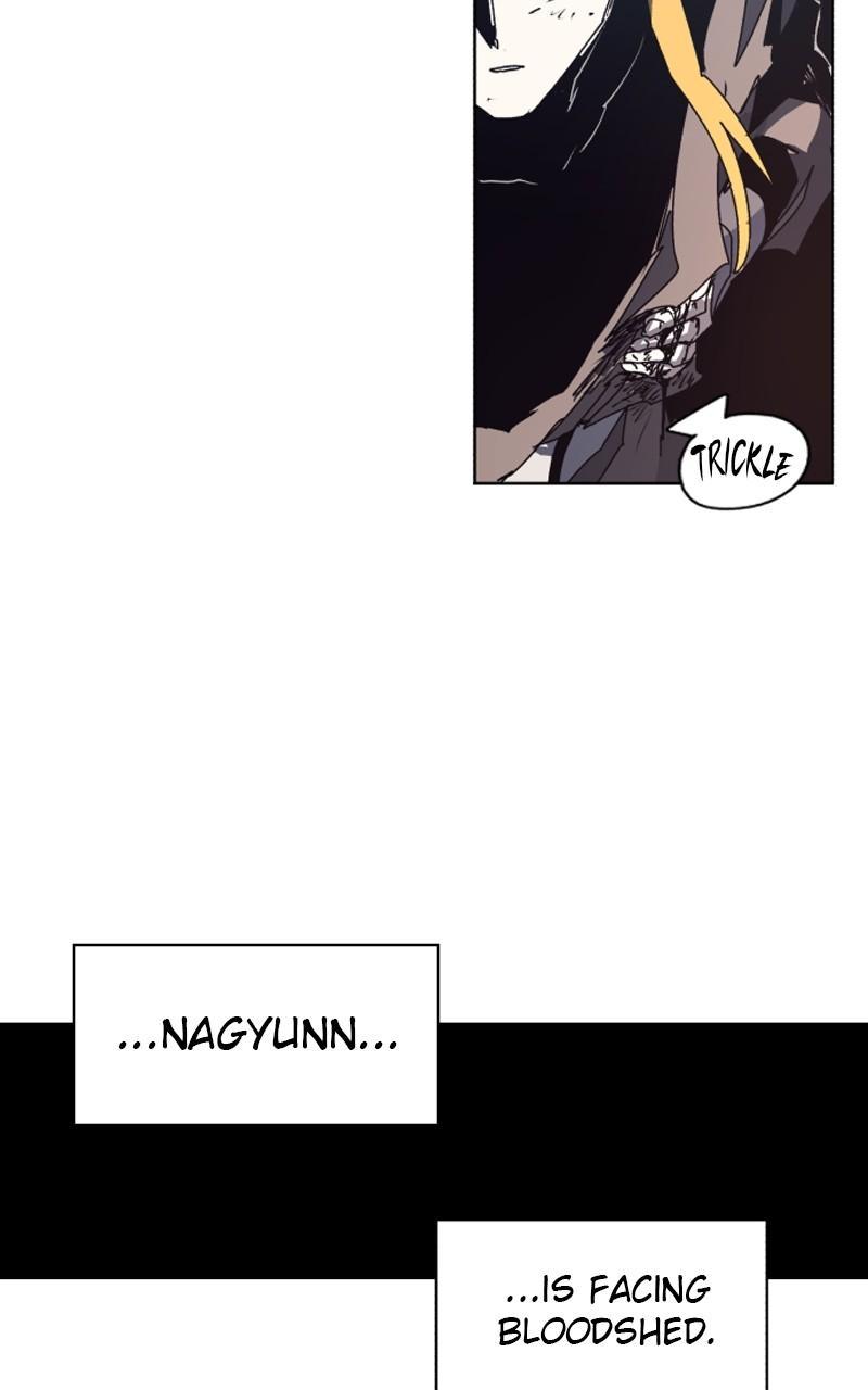 The Ember Knight Chapter 136 - Page 69