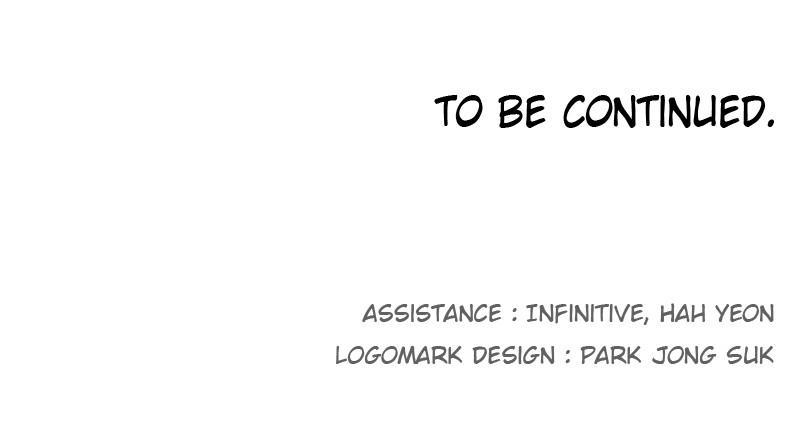 The Ember Knight Chapter 136 - Page 71