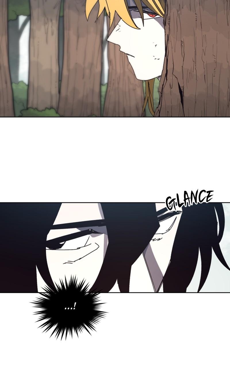 The Ember Knight Chapter 137 - Page 6