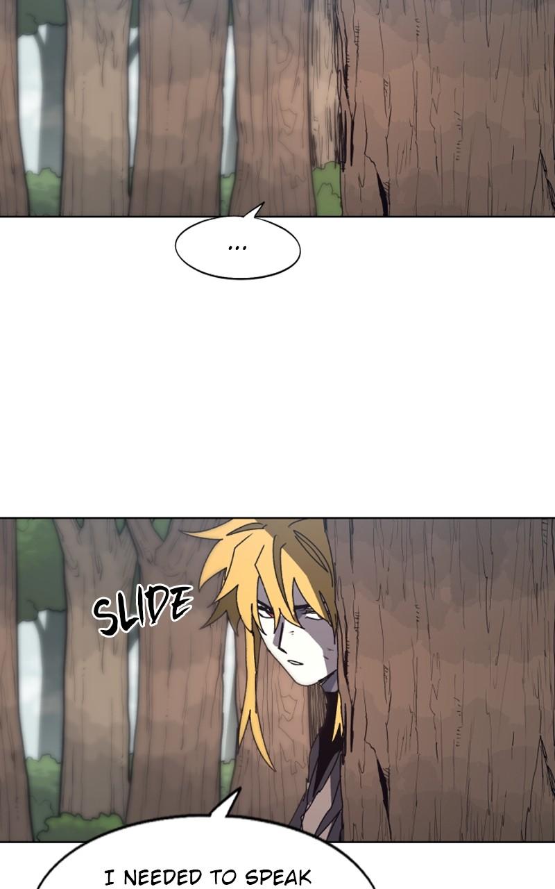 The Ember Knight Chapter 137 - Page 8