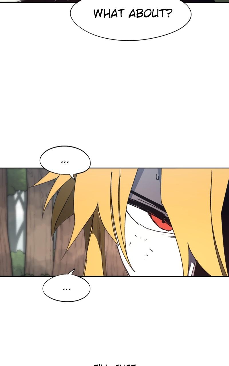 The Ember Knight Chapter 137 - Page 10