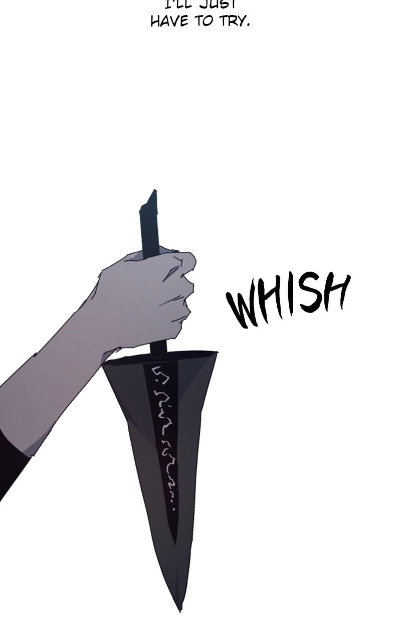 The Ember Knight Chapter 137 - Page 11