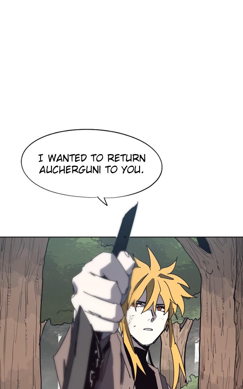 The Ember Knight Chapter 137 - Page 12