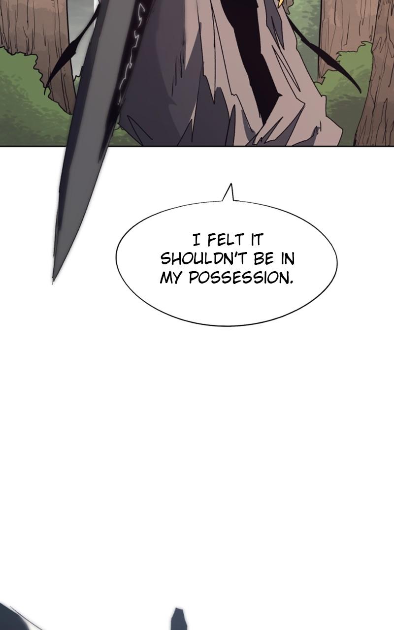 The Ember Knight Chapter 137 - Page 13