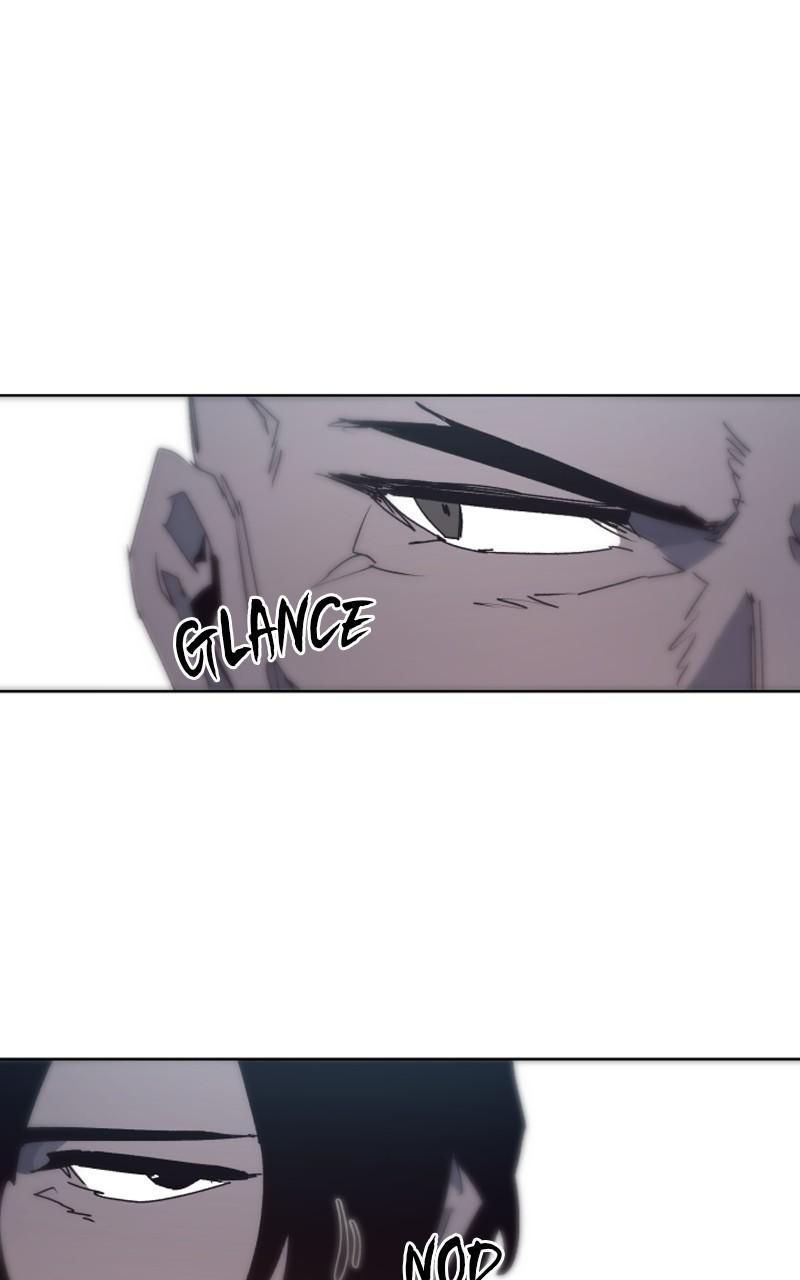 The Ember Knight Chapter 137 - Page 15