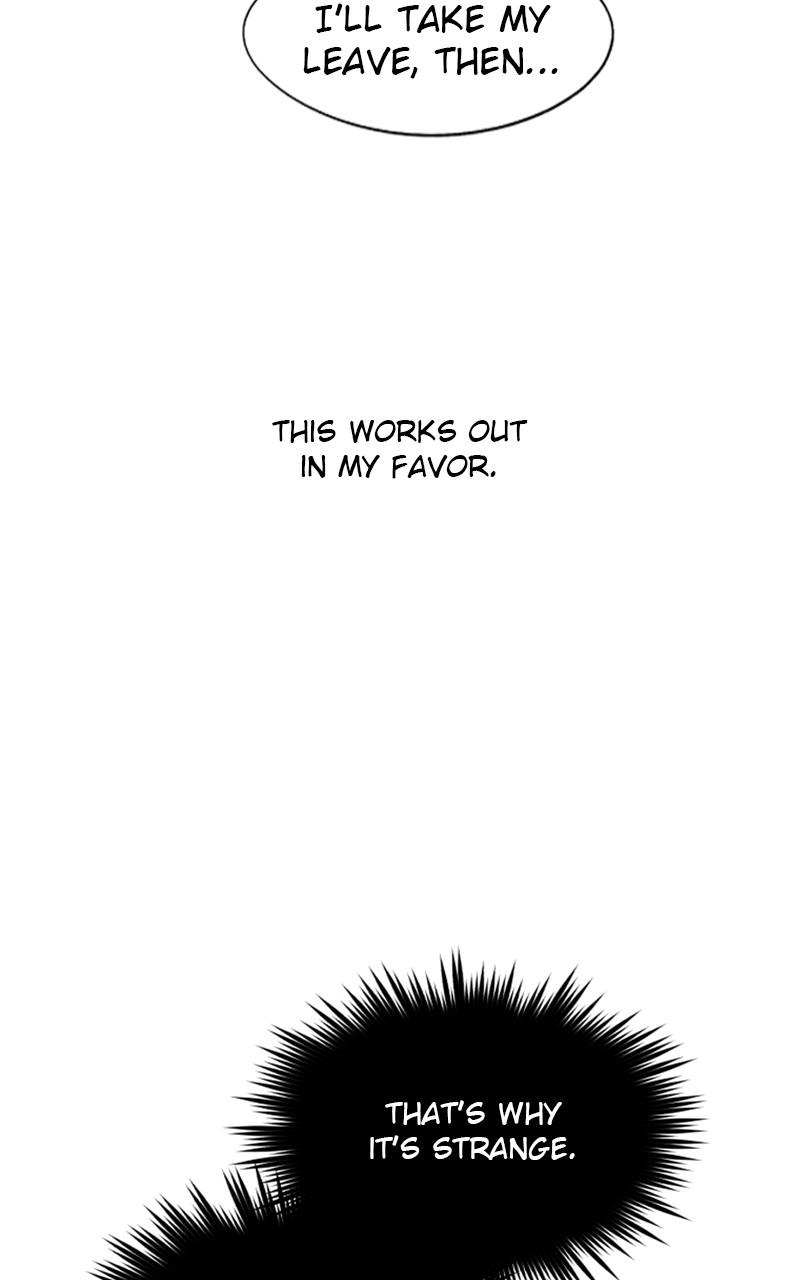 The Ember Knight Chapter 137 - Page 20