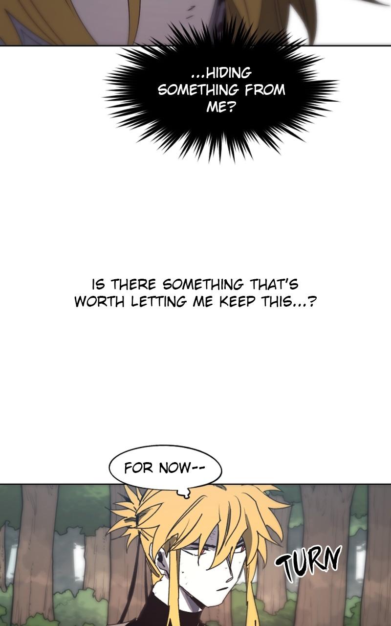 The Ember Knight Chapter 137 - Page 23