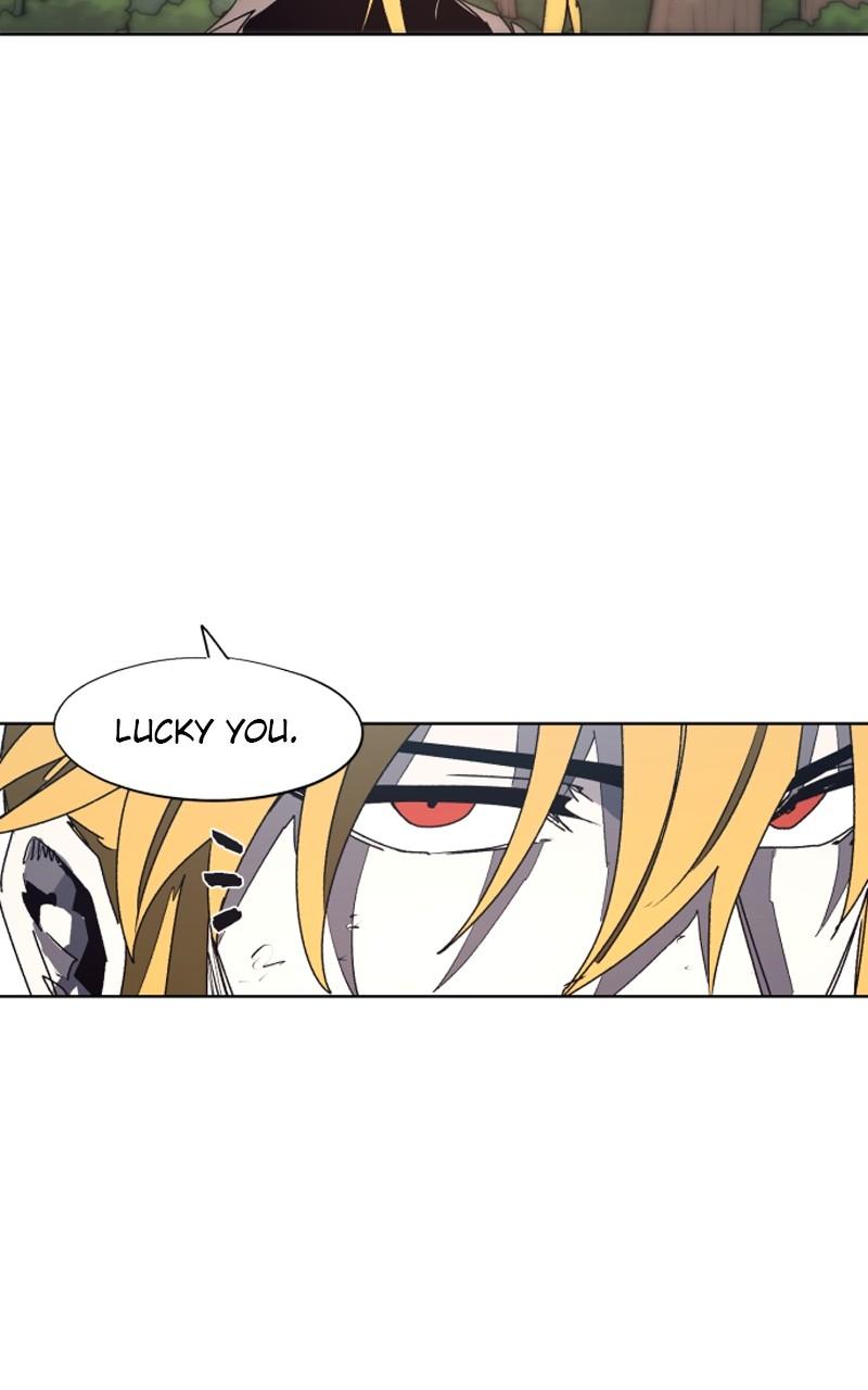 The Ember Knight Chapter 137 - Page 24