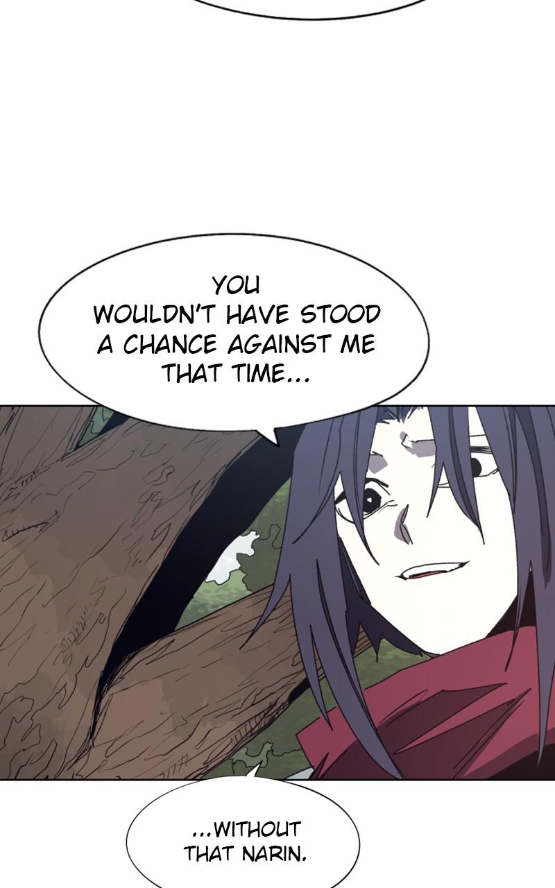 The Ember Knight Chapter 137 - Page 26