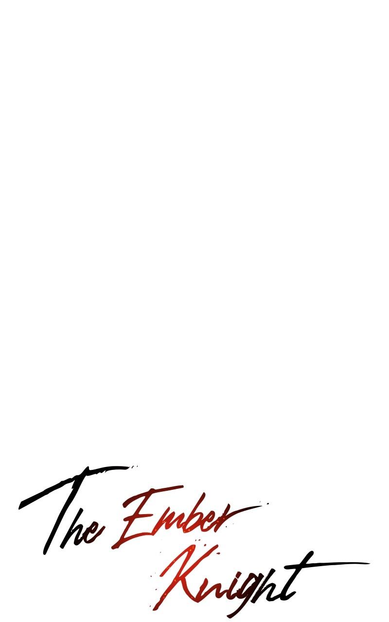 The Ember Knight Chapter 137 - Page 28