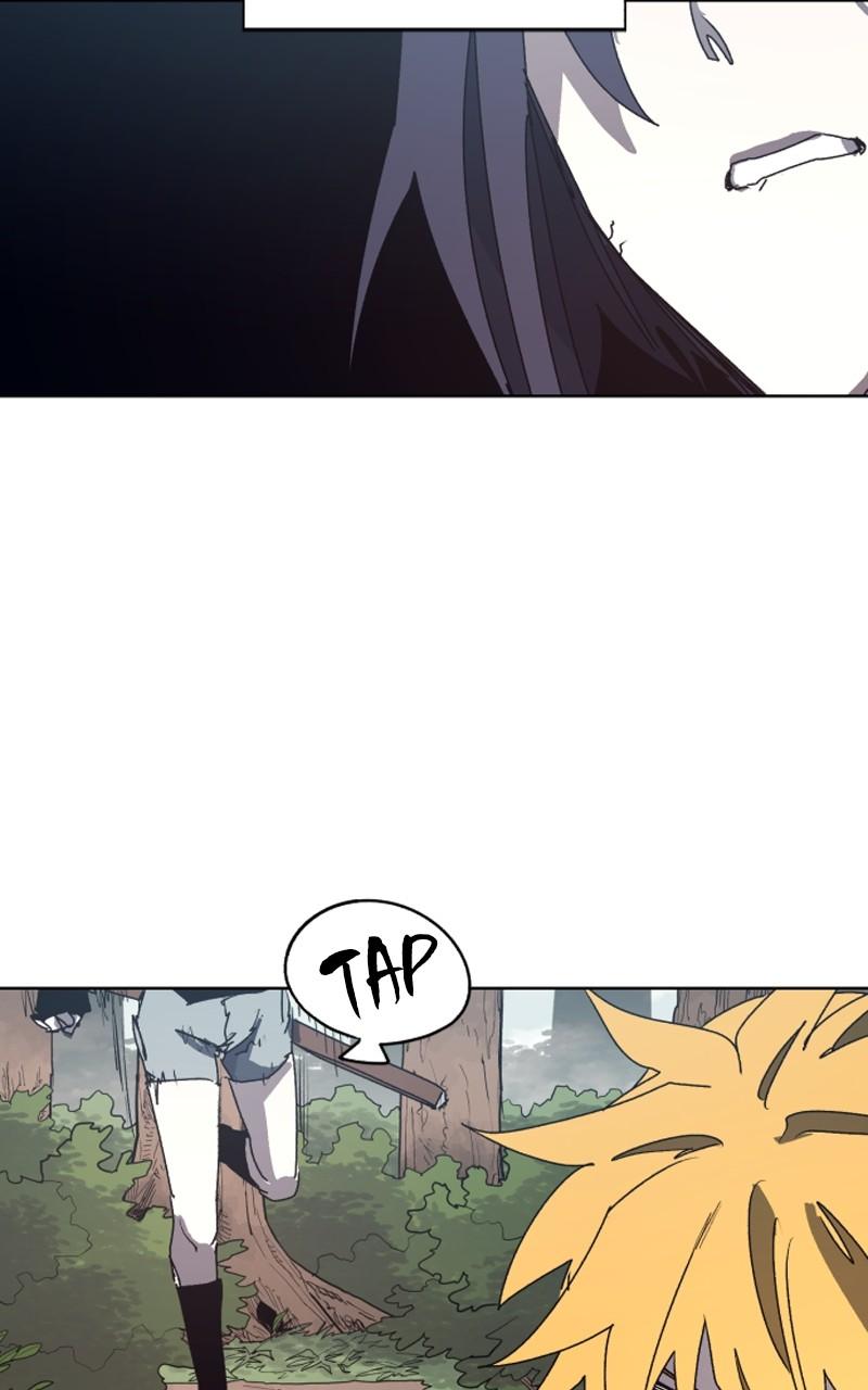 The Ember Knight Chapter 137 - Page 34