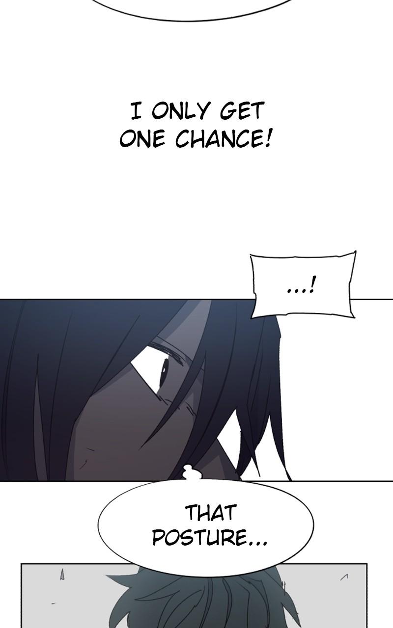 The Ember Knight Chapter 137 - Page 39