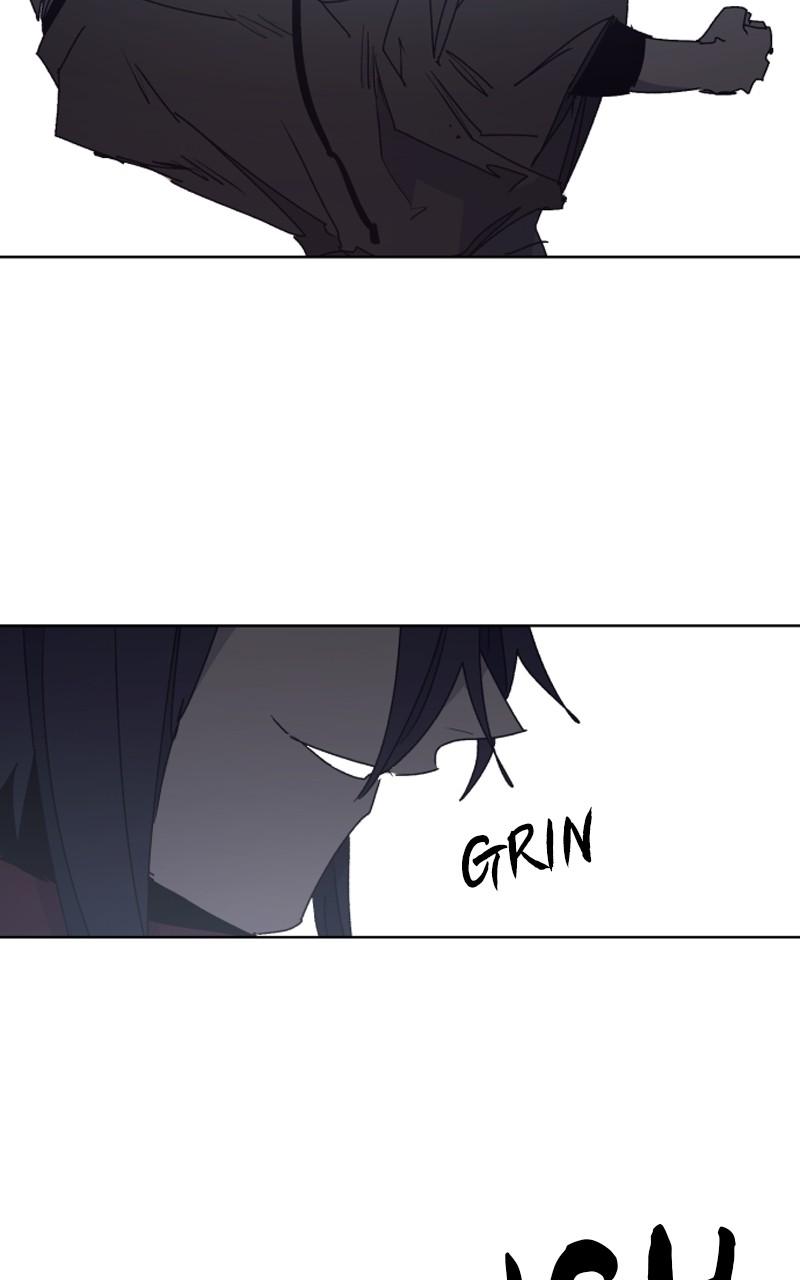 The Ember Knight Chapter 137 - Page 41