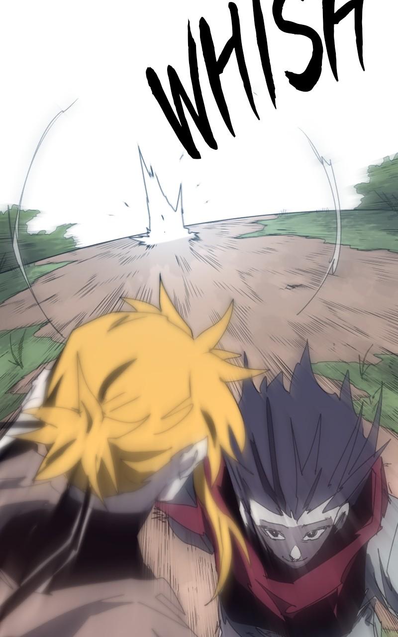 The Ember Knight Chapter 137 - Page 42