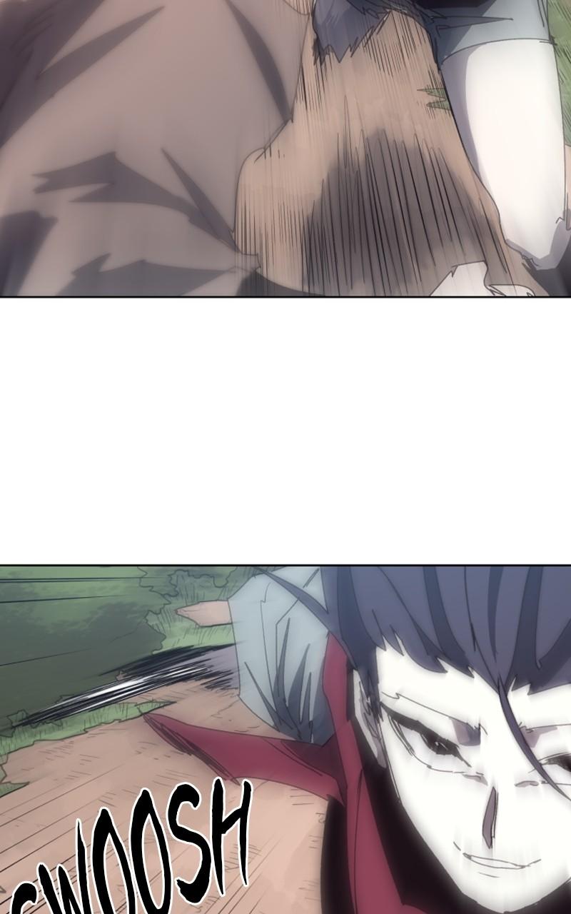 The Ember Knight Chapter 137 - Page 43