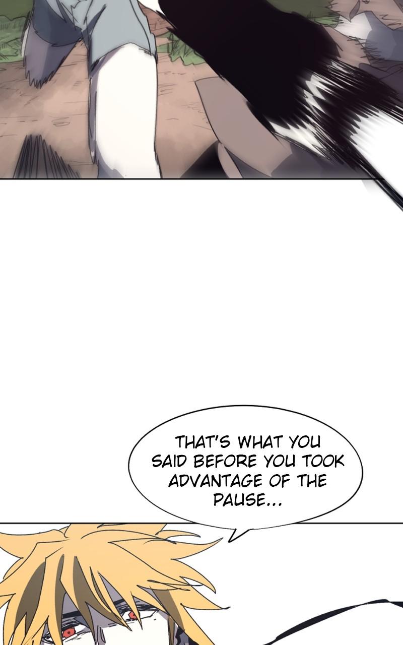 The Ember Knight Chapter 137 - Page 46