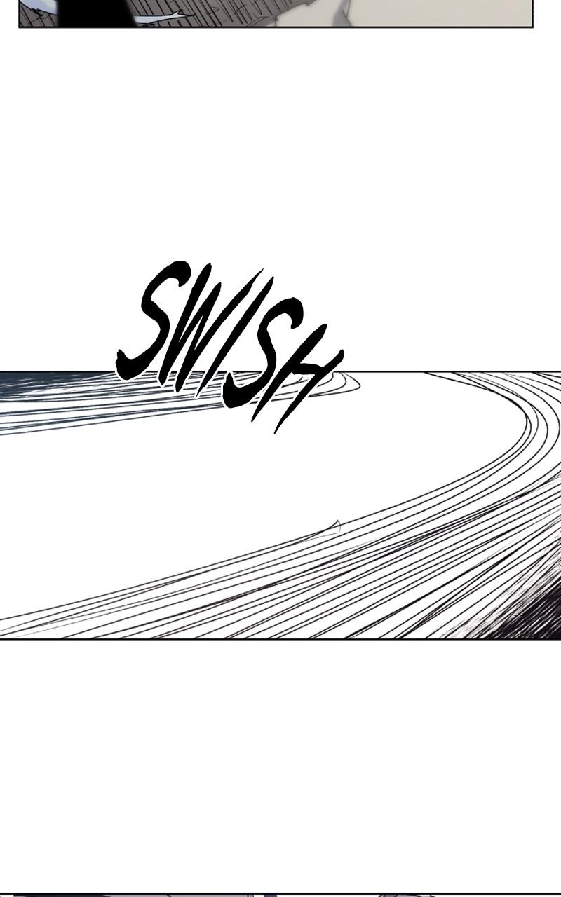 The Ember Knight Chapter 137 - Page 48