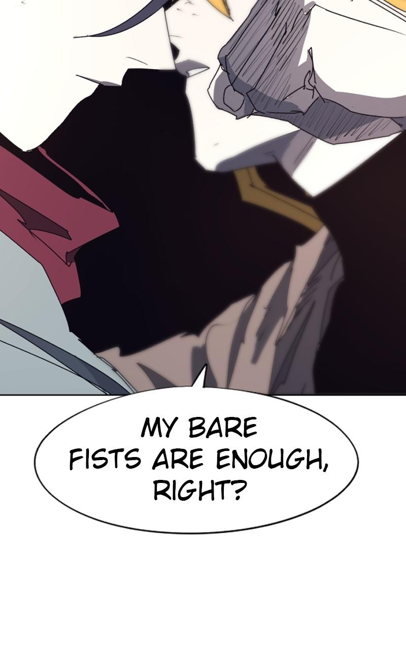 The Ember Knight Chapter 137 - Page 50